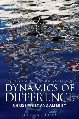 Dynamics of Difference(English, Hardcover, unknown)