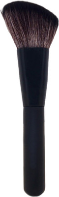 

One Personal Care Angled Pressed/Loose Powder Blush Brush(Pack of 1)