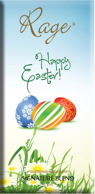

Rage Happy Easter - Contemporary - Signature Chocolate Bar Bars(90 g)