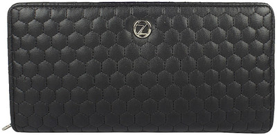 

osaiz Casual Black Clutch