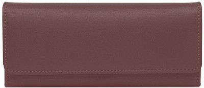 

DIME Casual Brown, Black, Pink, Blue, Tan Clutch, Black;blue;brown;pink;tan