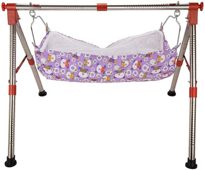 DREAMWELL ROUND NRI(Red)