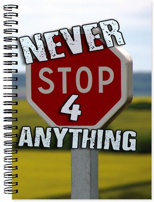 

Little Jaipur A5 Note Book(Designer, Multicolor)