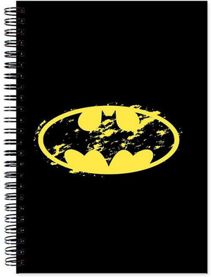 

Little Jaipur A5 Note Book(Designer, Multicolor)