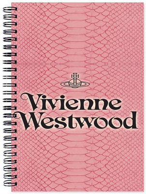 

Little Jaipur A5 Note Book(Art, Multicolor)