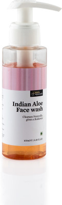 

Bipha Ayurveda 8904239106798 Face Wash(100 ml)