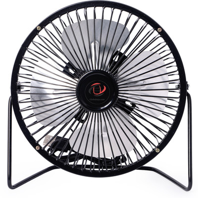 Small fan for kitchen price online