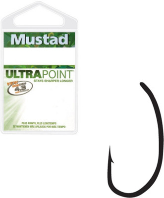 

mustad Saltwater Fishing Hook
