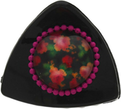 

Anuradha Art Jewellery Clutcher Hair Claw(Multicolor)