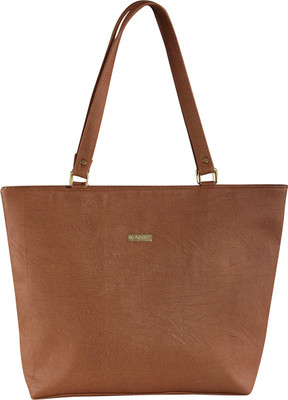 

Kojar Shoulder Bag(Beige)