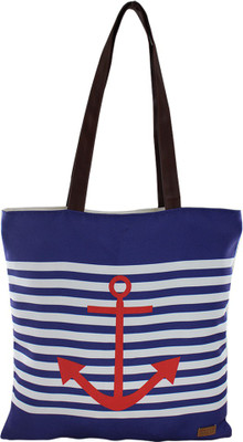 

YOLO Tote(White)