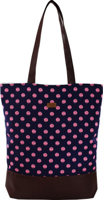 

YOLO Tote(White)