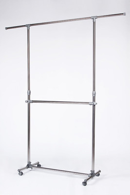 Nightstar Closet Organizer