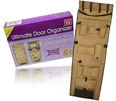 

BANQLYN Door Starage Organizer Accessories Organizer( )