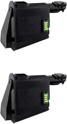 

AC TK 1114 Toner Cartridge (2pic pack) Compatible For Kyocera TK-1114 Black Toner Cartridge For Use In Kyocera Ecosys FS-1020MFP, Kyocera Ecosys FS-1025MFP, Kyocera Ecosys FS-1040, Kyocera Ecosys FS-1060DN, Kyocera Ecosys FS-1120MFP, Kyocera Ecosys FS-112