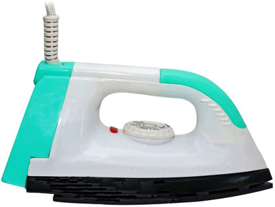 

Optimus Joy Dry Iron(Multicolor)