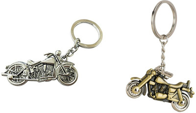 NSquareShop SB CH COM 41 Key Chain