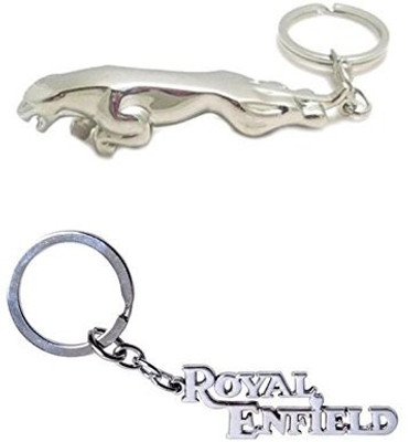 

SCORIA SB CH COM 40 Key Chain