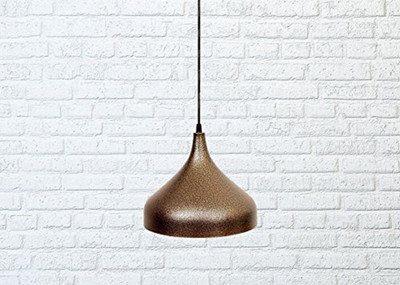 

Fair Food Aluminium Light Table
