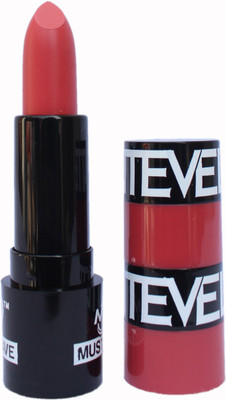 

Must Have Matte Velvet Lip Color(HEAUX, 3.6 g)
