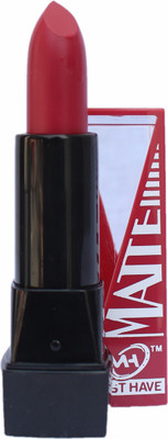 

Must Have Matte Lipstick(FASHION REVIVAL, 3.6 g)