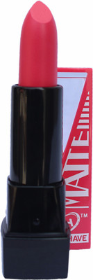 

Must Have Matte Lipstick(FUSION PINK)