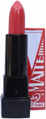 

Must Have Matte Lipstick(HEAUX, 3.6 g)
