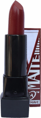 

Must Have Matte Lipstick(VAMPIRE, 3.6 g)