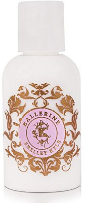 

Shelley Kyle Ballerine Hydrating Body Lotion(60 ml)
