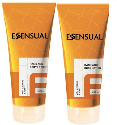 

ESSENSUAL M56(400.0 ml)