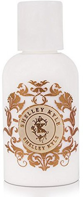 

Shelley Kyle Signature Hydrating Body Lotion(60 ml)