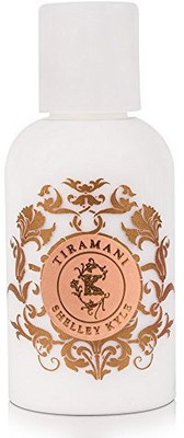 Shelley Kyle Tiramani Hydrating Body Lotion(60 ml)
