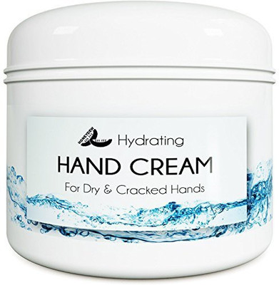 

Honeydew No Crack Hand Cream(118 ml)