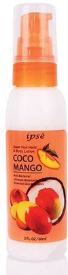 

Fisk Ipse Romance Hand & Body Lotion(59.15 ml)