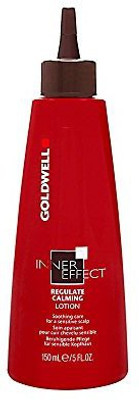 

Goldwell Inner Effect Regulate Calming Lotion(147.87 ml)