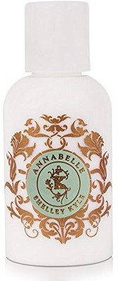 

Shelley Kyle Annabelle Hydrating Body Lotion(60 ml)