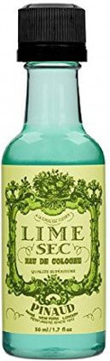 

Clubman Lime Sec After Shave Lotion(50.28 ml)