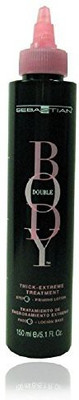 

Acclaim Sebastian Body Double Thick-Extreme Treatment Step Priming Lotion(150 ml)