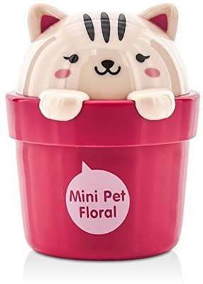 

The Face Shop Thefaceshop Lovely Mini Pet Hand Cream(30 ml)