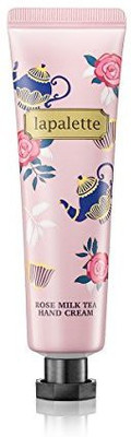 

Lapalettebeauty Rose Milktea Handcream(30 ml)