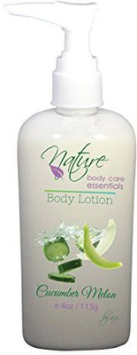 

Nature Ejn Nature By Ejn Body Lotion(118.3 ml)