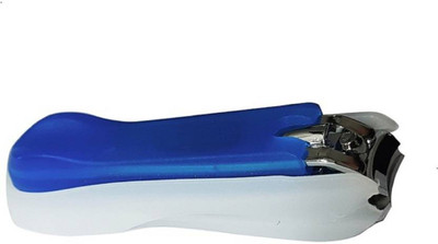

Fully Nail Cutter for Babies / Men & Women