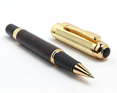 

Abaj Ambition Fountain Pen