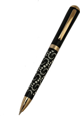 

Omkraft Elegant Ball Pen