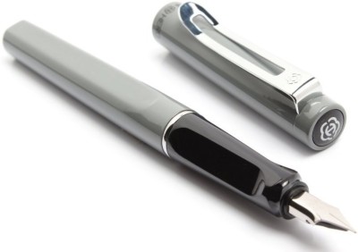 

Abaj Ambition Fountain Pen