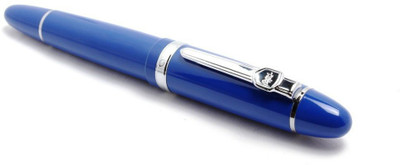 

Neo Gold Leaf Unique Jinhao 159 Signature Roller Ball Pen