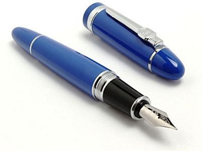 

Abaj Ambition Fountain Pen