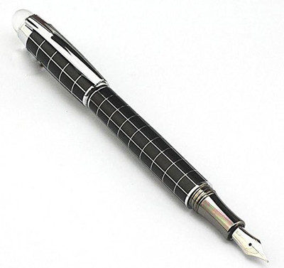 

Abaj Ambition Fountain Pen