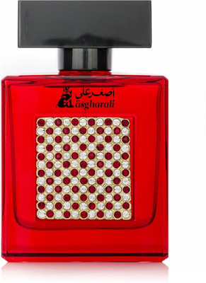 

ASGHARALI C.O. W.L.L RANEEM SPRAY 80 ML Eau de Parfum - 80 ml(For Women)