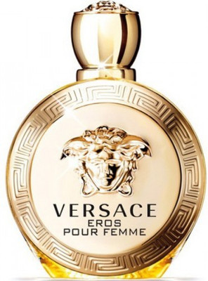 

Verscae Eros Perfume - 70 ml(For Women)